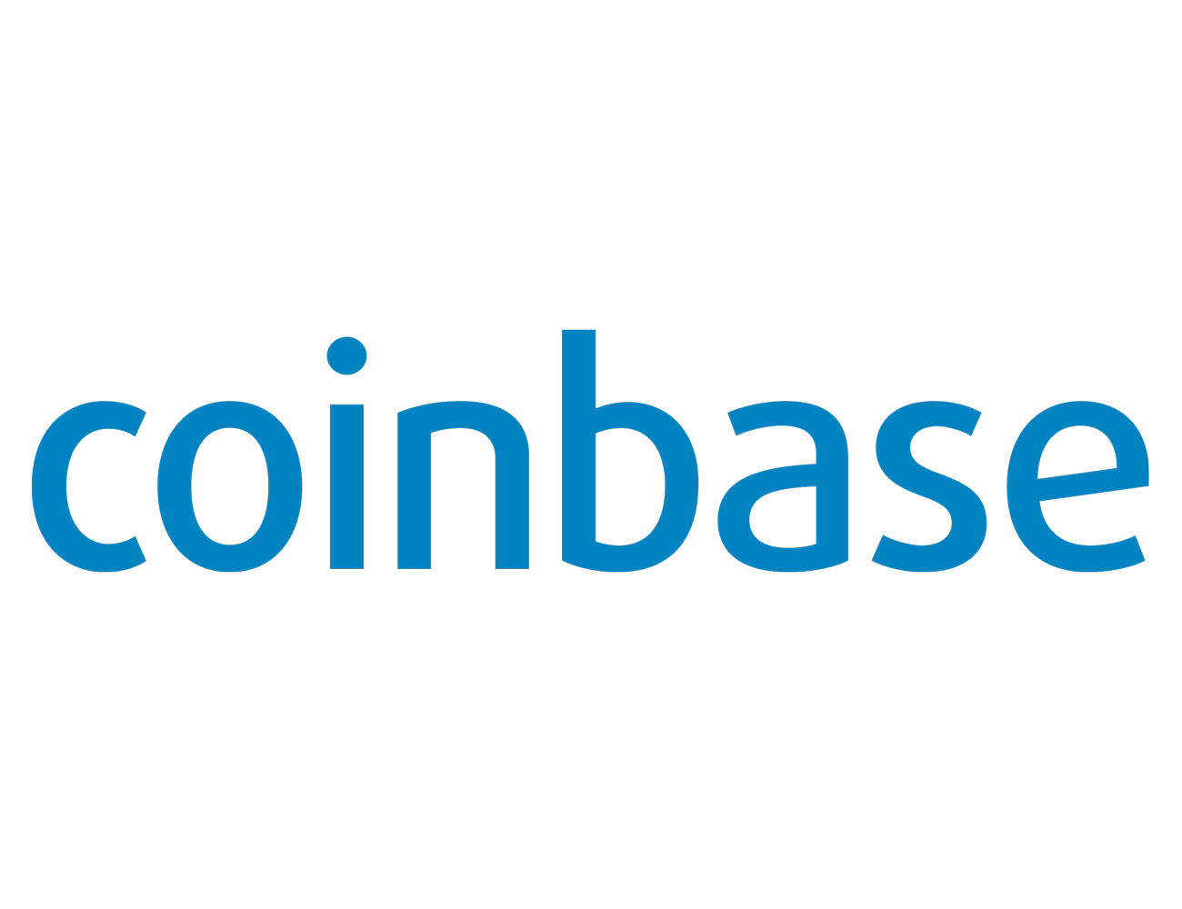 Coinbase | KryptoBrothers