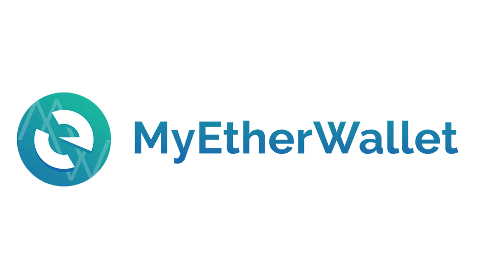 myetherwallet logo